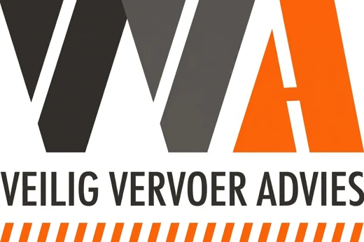 Veilig Vervoer Advies
